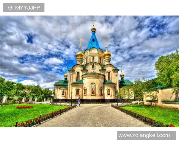 探索埃斯特旺的魅力与文化深度之旅，感受独特风情与历史底蕴