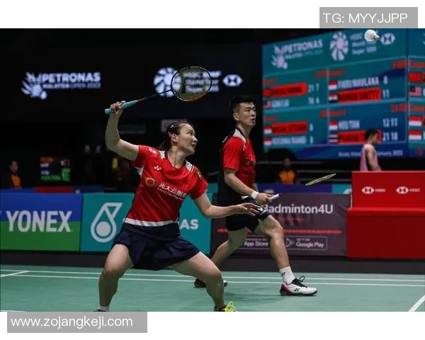 日本与土库曼首发阵容分析及比赛前瞻展望