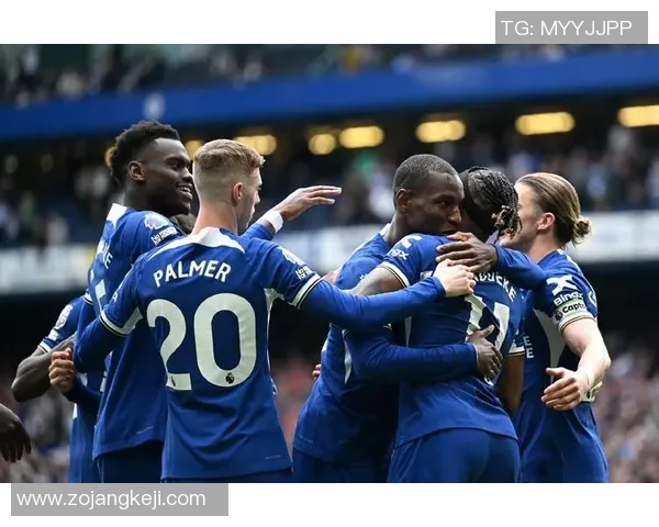 热刺与利物浦激战正酣直播结果揭晓精彩瞬间回顾