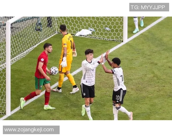 英格兰U21对阵卡塔尔青年队精彩对决期待年轻球员展现实力与潜力