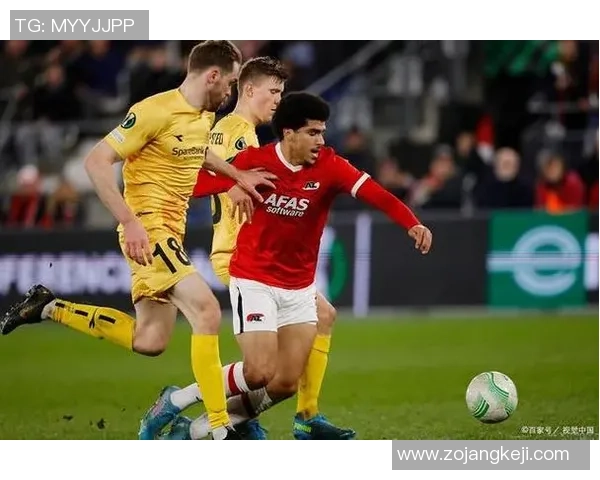 莫尔德与奥德精彩对决直播全程回顾与赛后分析