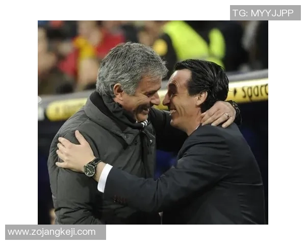 诺丁汉与德比郡精彩对决直播全程回顾与分析