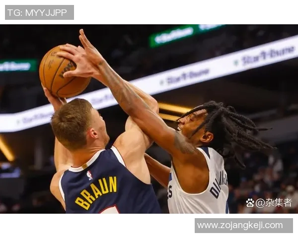 酚甲HIFK迎战KPV全力争胜双方球员状态分析与比赛前瞻