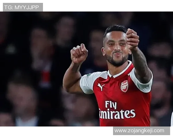 阿森纳迎战唐卡斯期待精彩对决球迷热情高涨助威球队奋勇争胜