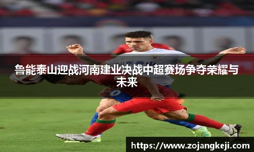 英国威廉希尔willianhill