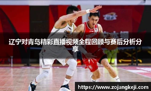 辽宁对青岛精彩直播视频全程回顾与赛后分析分享